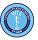 GV Vita 2000 logo